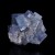 Fluorite La Viesca M05115